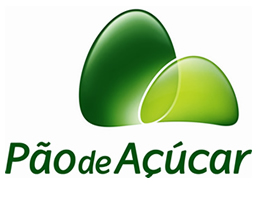 Logo_nova_pão_de_açucar